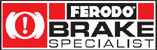 Ferodo Brake Specialist